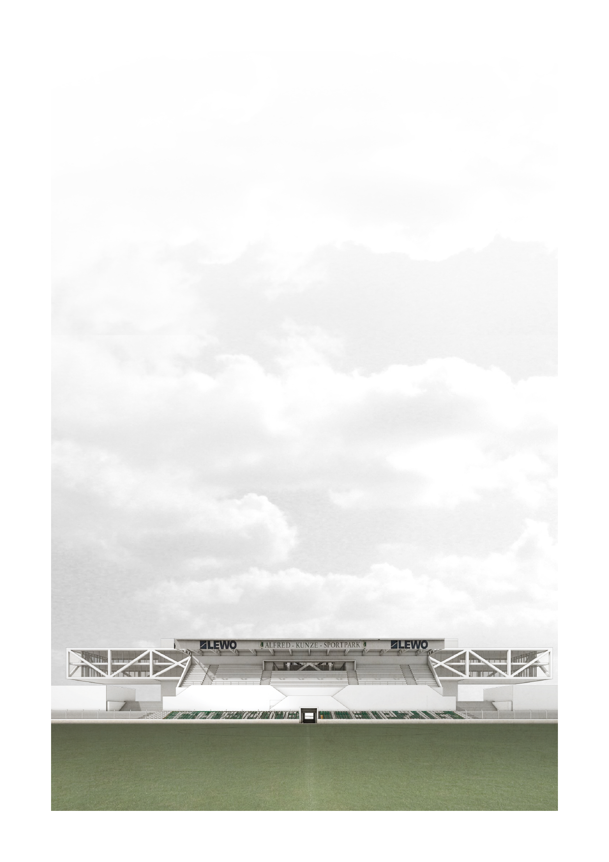 plan_21
